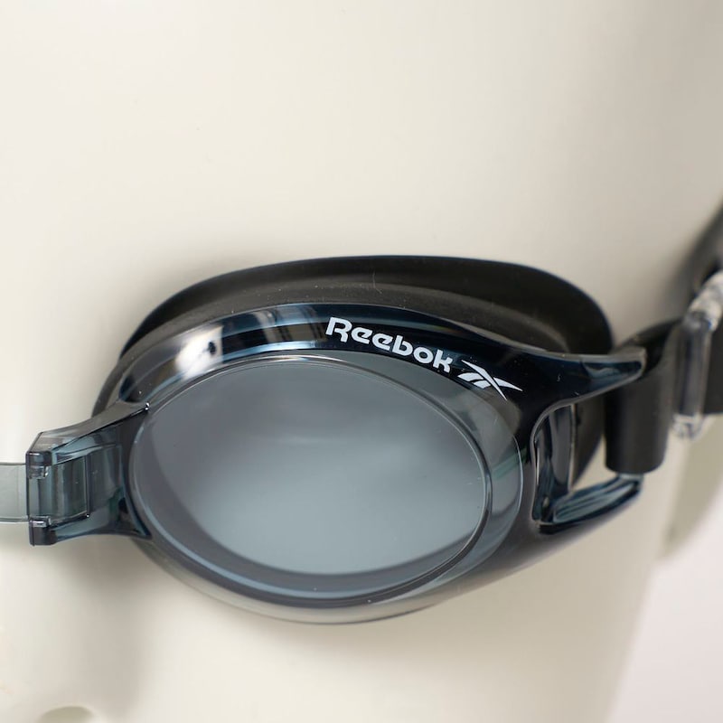 ブラック（２０２６モデル）