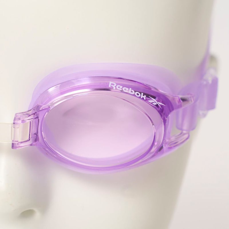 ラベンダー（２０２６モデル）