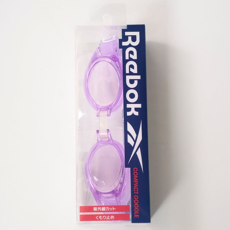 ラベンダー（２０２６モデル）