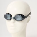 ブラック（２０２６モデル）