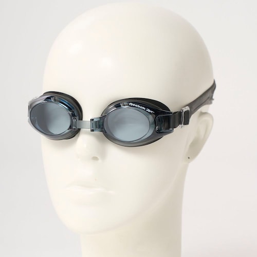 REEBOK ゴーグル【子供雑貨】