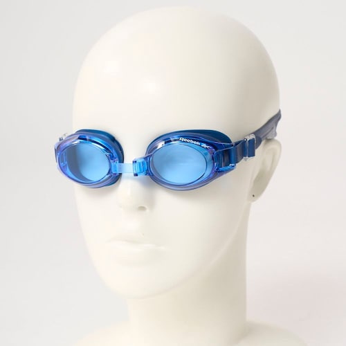 REEBOK ゴーグル【子供雑貨】