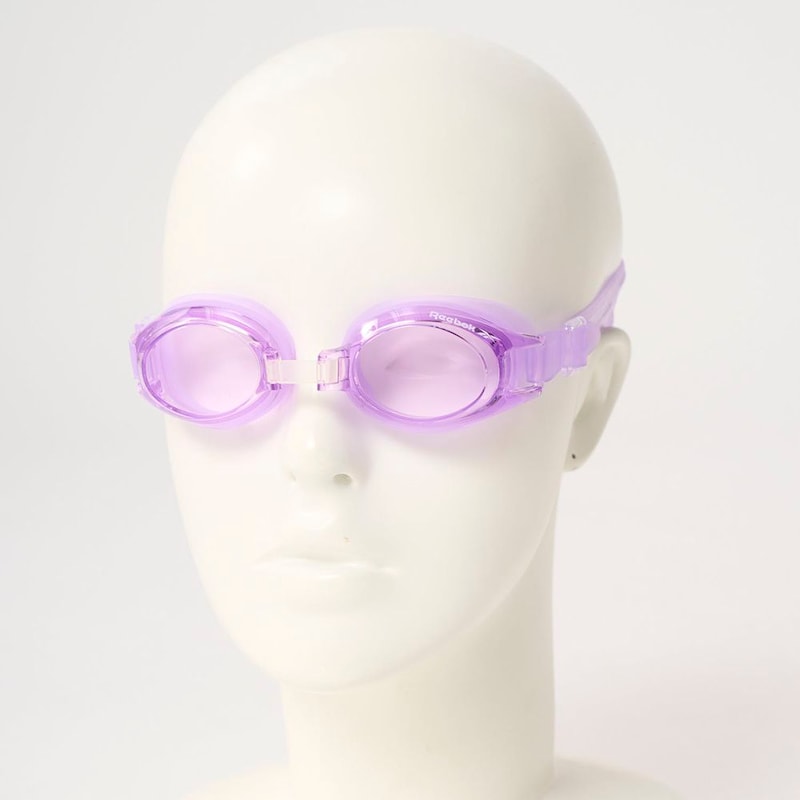 ラベンダー（２０２６モデル）