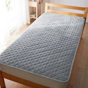グレー※商品に色が近い画像です。ただし照明やモニター環境により色の見え方が異なります。