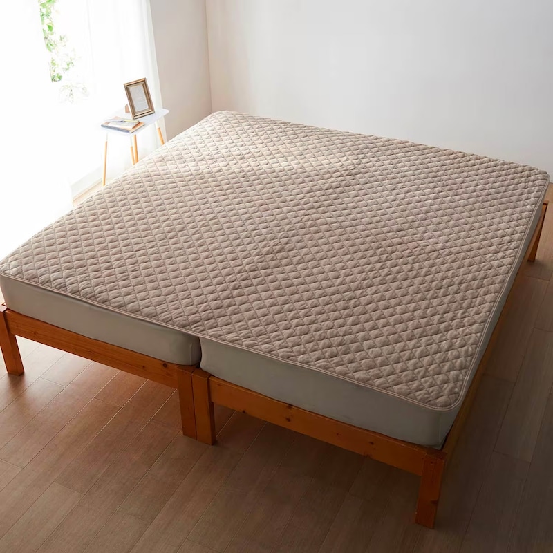 ベージュ※商品に色が近い画像です。ただし照明やモニター環境により色の見え方が異なります。