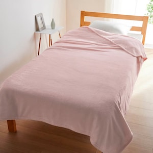 ピンク※商品に色が近い画像です。ただし照明やモニター環境により色の見え方が異なります。