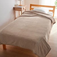 ベージュ※商品に色が近い画像です。ただし照明やモニター環境により色の見え方が異なります。