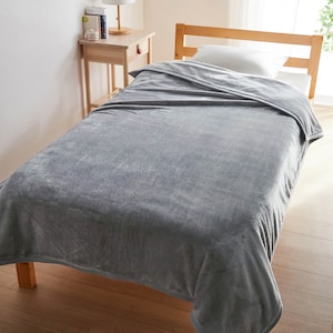 グレー※商品に色が近い画像です。ただし照明やモニター環境により色の見え方が異なります。