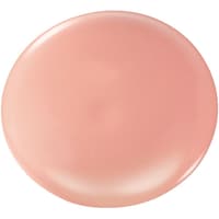 ピンクナチュラル