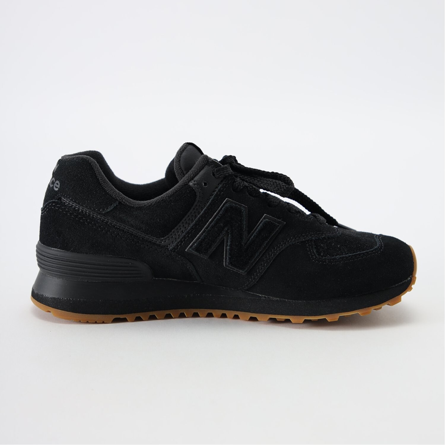 U574スニーカー(ニューバランス/New Balance)｜通販のベルメゾンネット