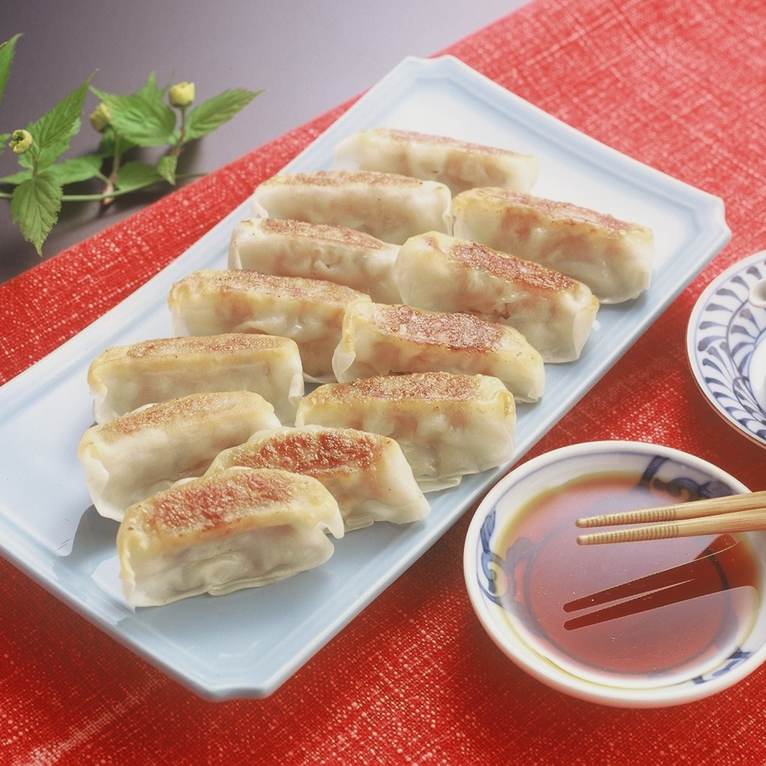 【ベルメゾン】博多焼ぎょうざ 60個 【ベルメゾン】博多焼ぎょうざ 60個