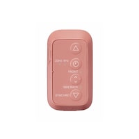 ピンク　専用コントローラー