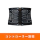 ブラック