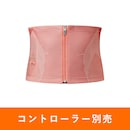 ピンク