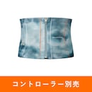 ブルー