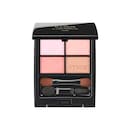 【数量限定】シフォンアンサンブル