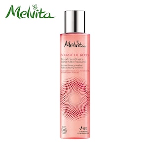 【メルヴィータ/Melvita】【3月13日まで20%キャッシュバック】 ソルスデローズ エッセンスローション (化粧水)