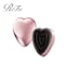 リファハートブラシ／ReFa HEART BRUSH