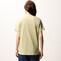 モデル身長166cm・Ｍサイズ着用