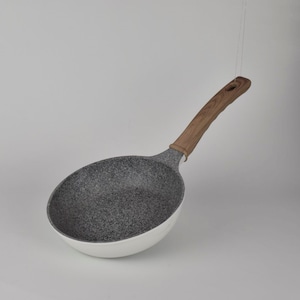 20cm