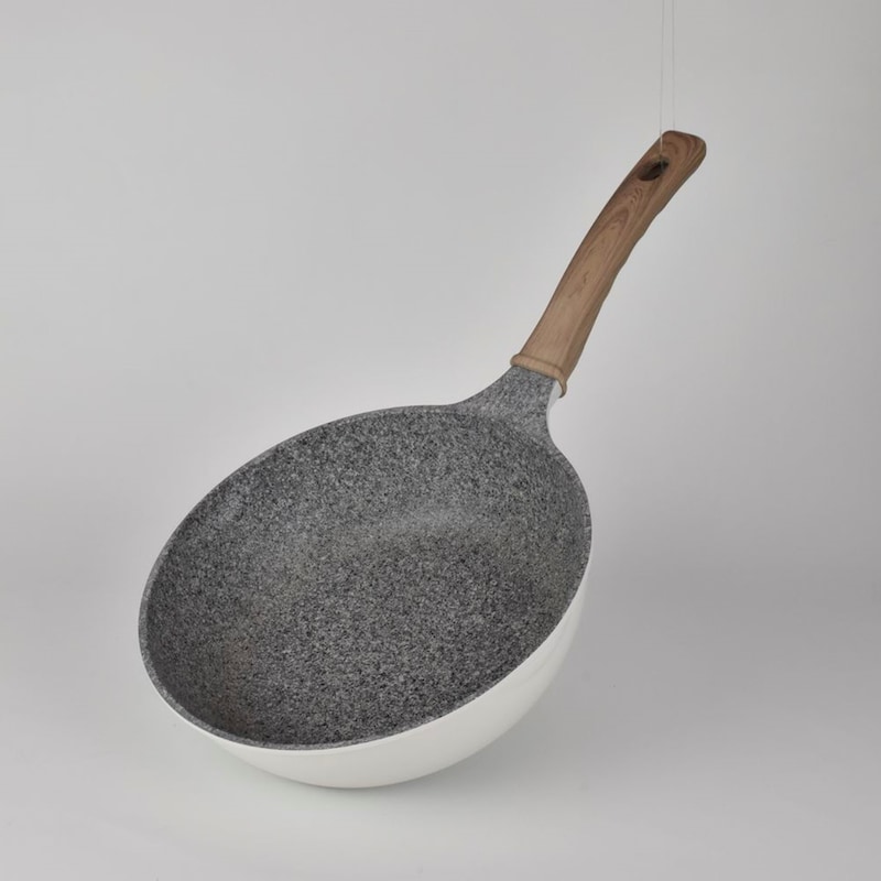 26cm