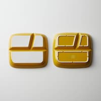 リニューアル前／リニューアル後
