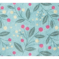 ベリー