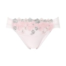 シェルピンク（ＳＰ）