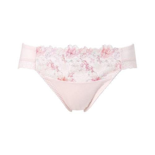 ナチュラルアップブラ ペアショーツ