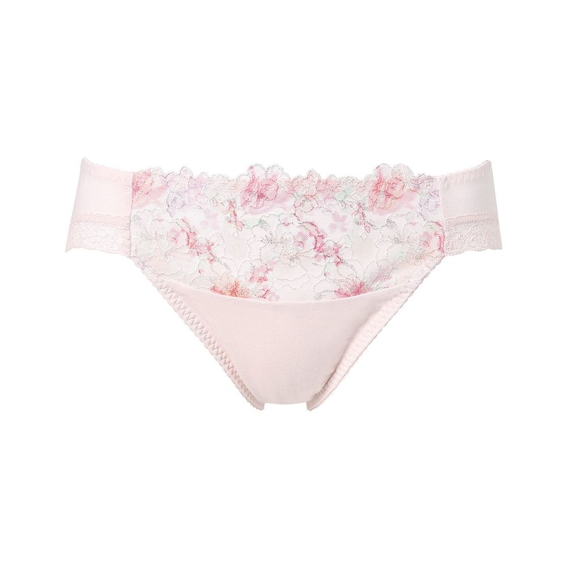 ベビーピンク（LB）