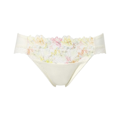 ナチュラルアップブラ ペアショーツ