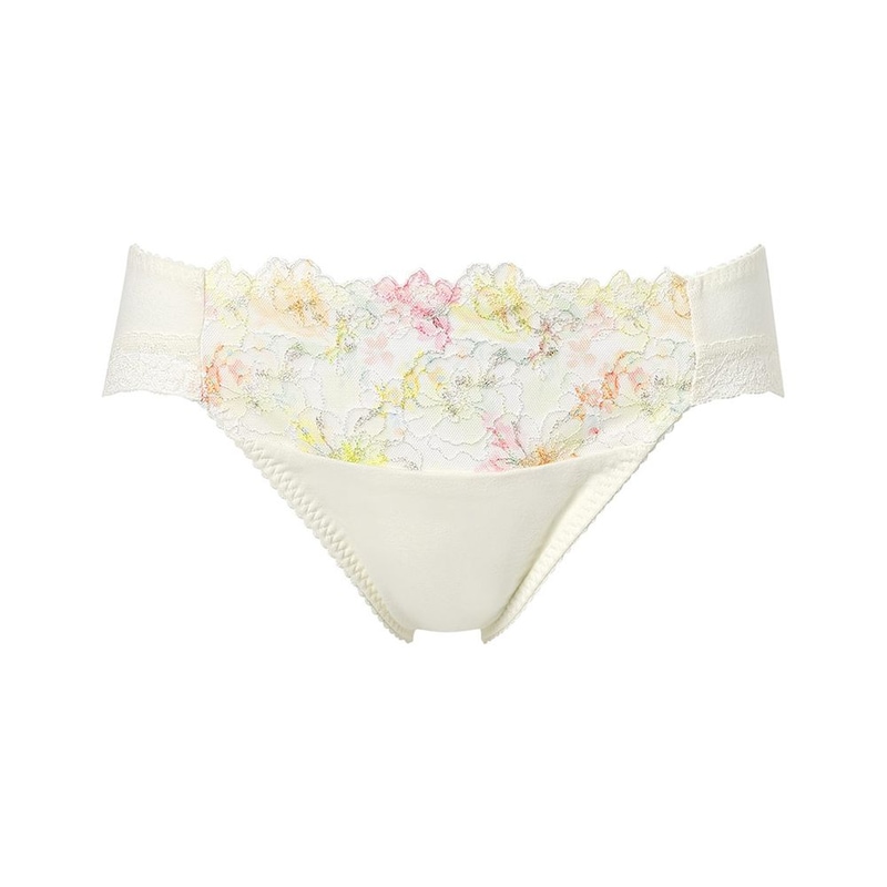 クリーム（YE）