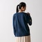仕様のみ参照（現在取り扱いのないカラーです）