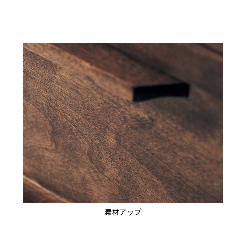 素材アップ