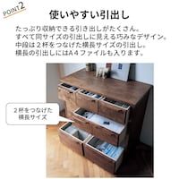 おすすめポイント
