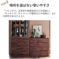 おすすめポイント
