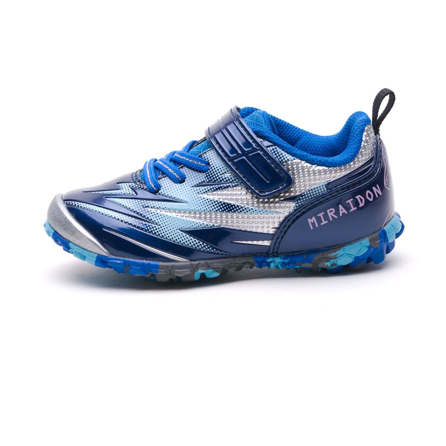 【アサヒ/ASAHI】ガチ強 ポケモン スニーカー【子供靴】 【アサヒ/ASAHI】ガチ強 ポケモン スニーカー【子供靴】