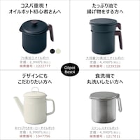 ※価格やラインナップは予告なく変更となる場合がございます