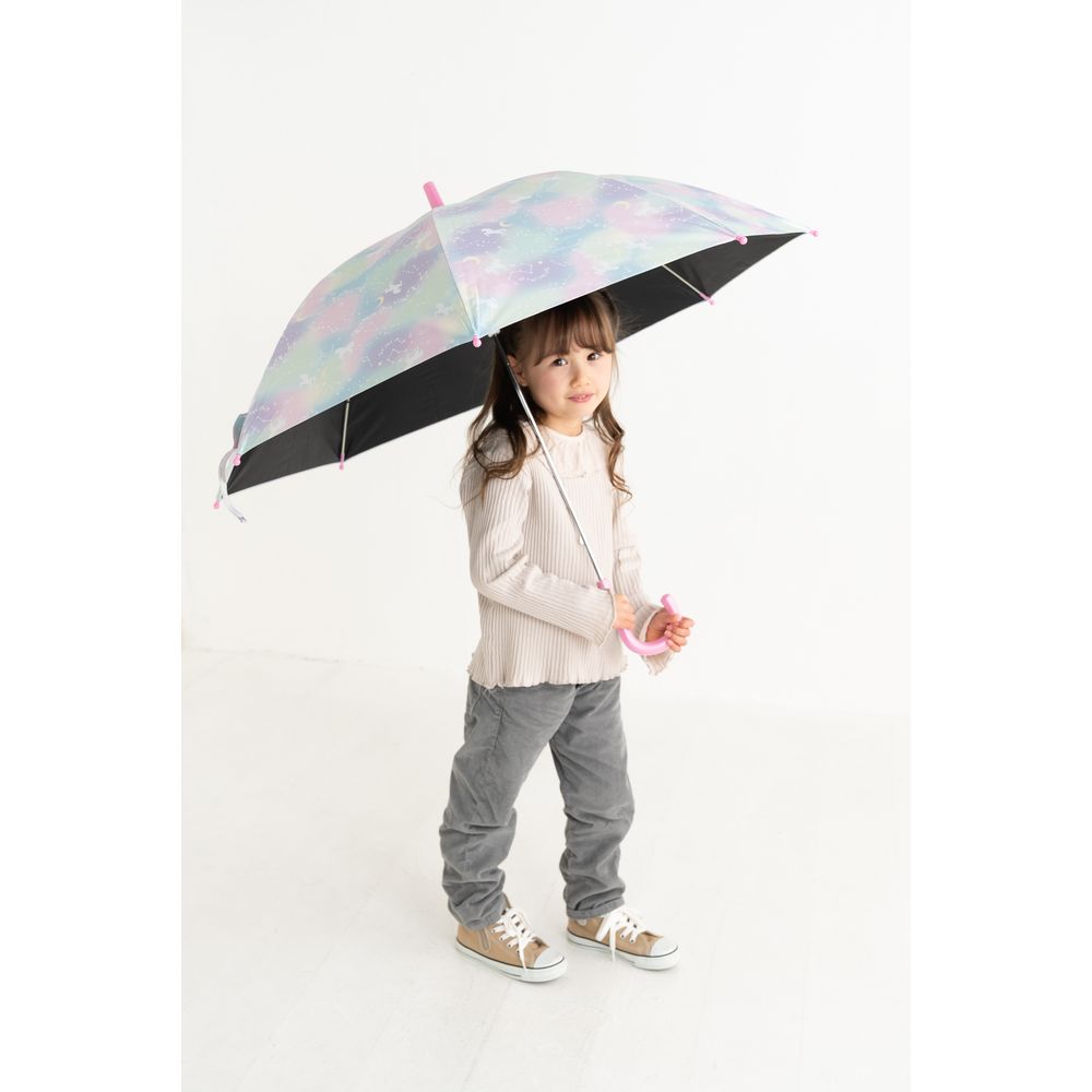 【ベルメゾン】日傘(晴雨兼用)