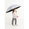 日傘（晴雨兼用）