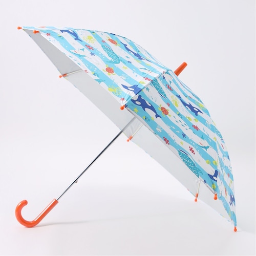 日傘（晴雨兼用）