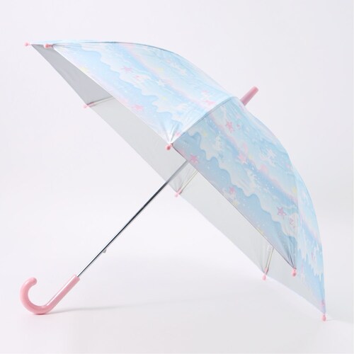 日傘（晴雨兼用）