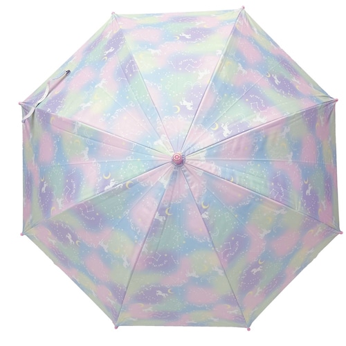日傘（晴雨兼用）