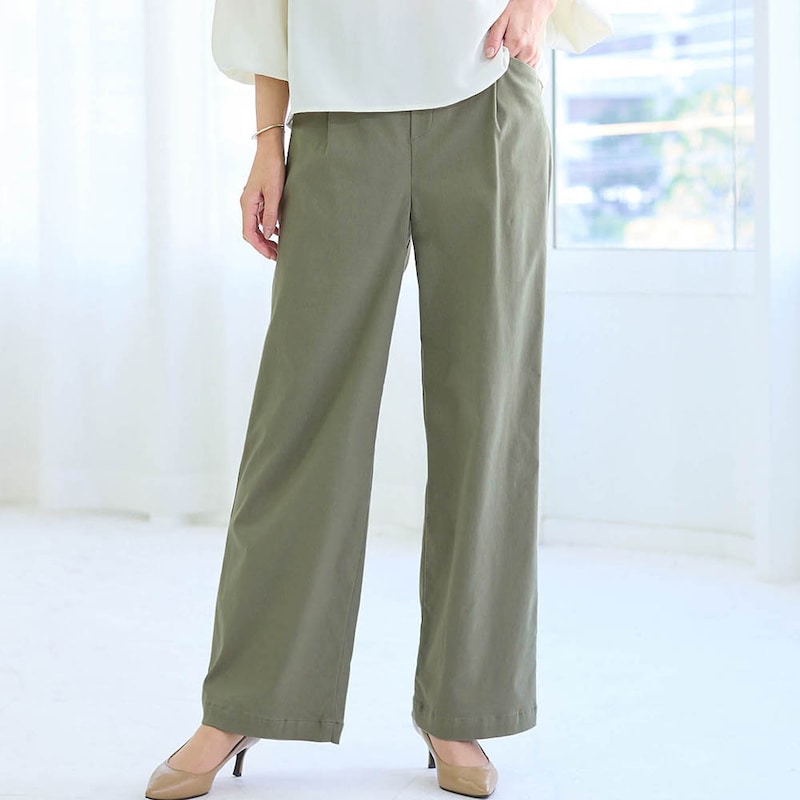 【25年秋新色】セージ