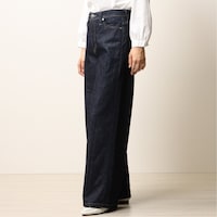 モデル身長170cm／Ｍ