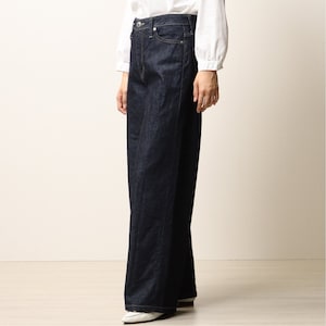 モデル身長170cm／Ｍ