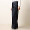 モデル身長170cm／Ｍ