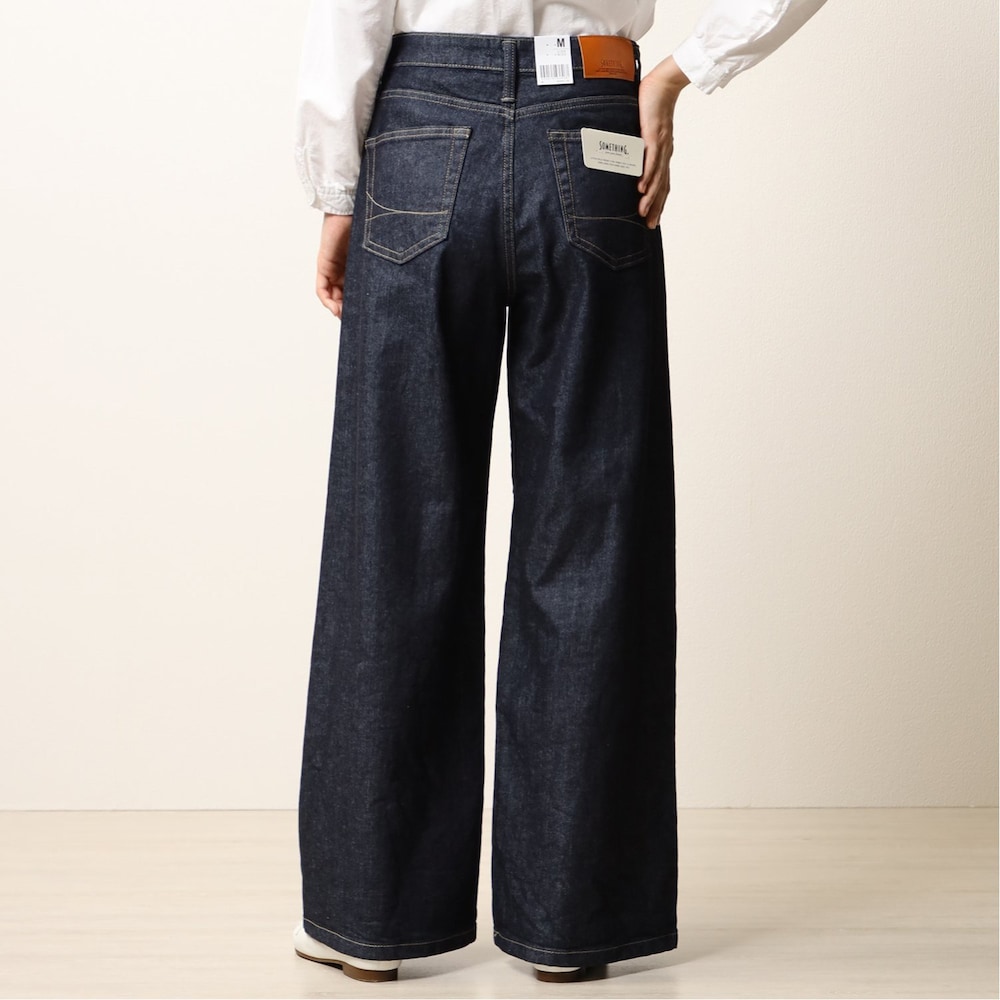 モデル身長170cm／Ｍ
