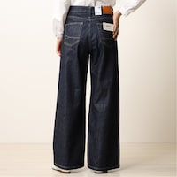 モデル身長170cm／Ｍ