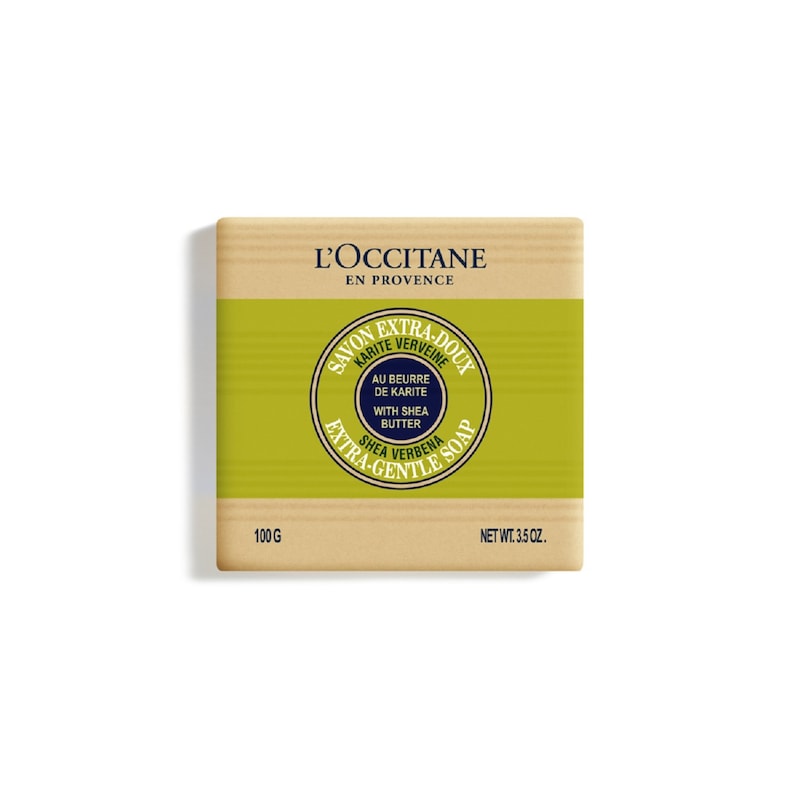 １００ｇ